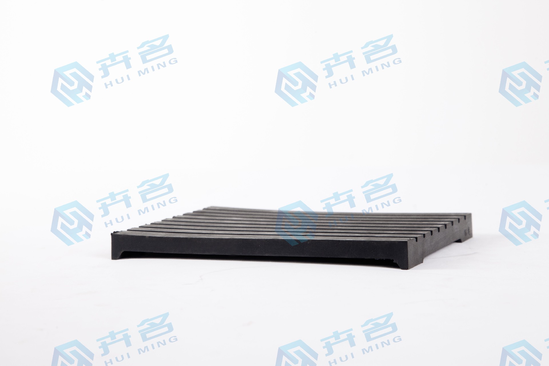 1650771759175656.png 1650771759175656.png